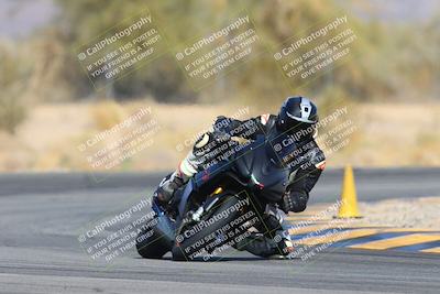 media/Feb-01-2025-Race Pace (Sat) [[cc4130fd98]]/1-Verified/5-Turn 6 (1135am)/